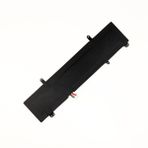 Asus Vivobook S14S410UA Notebook Batarya