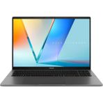 Asus Vivobook S16 2.nesil Core 7 240H-16GB-1TB SSD-16INC-W11 - 1 TB - 16 GB