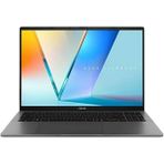 Asus Vivobook S16 OLED Snapdragon x X1-26-100-16GB-1TB-16INC-W11 - 1 TB - 16 GB
