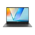 Asus Vivobook S16 Oled Snapdragon X X1-26-100-16Gb-1Tb-16inc-W11