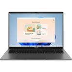 Asus Vivobook S16 S3607AA-SH103W Ultra 9 386H 32GB RAM 1TB SSD Windows 11 Home 16 inç Laptop
