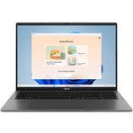 ASUS Vivobook S16 S3607QA-SH037W Snapdragon X1 26 100 16GB RAM 1TB SSD Windows 11 Home 16 inç Laptop - Notebook