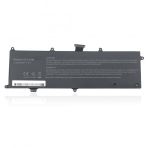 Asus Vivobook S200E-CT178H S200E-CT179H Uyumlu Laptop Batarya Pil