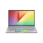 Asus VivoBook S432FL-EB023T Intel Core i7 8565U 16GB Ram 512GB SSD MX250 Windows 10 Home 14 inç Laptop - Notebook