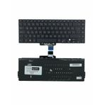 Asus VivoBook S510UN-BQ133T Notebook Klavye