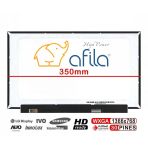 Asus Vivobook S512dk S512fa S512fb S512fl S512ua Notebook Lcd Ekran, Panel V1 - Hd