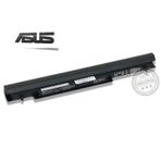 Asus Vivobook S550 S550C Uyumlu Laptop Batarya