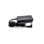 Asus Vivobook S551L 65 W Uyumlu Laptop Adaptör