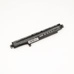 Asus Vivobook X102BA-DF1200 Laptop Batarya Pil