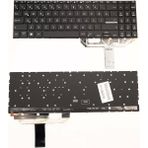Asus Vivobook X1603 X1502 M1502 F1503 Notebook Klavye Işıklı - Dahili Klavye