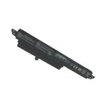 Asus Vivobook X200C Uyumlu Laptop Batarya Pil