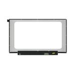 Asus Vivobook X413J Notebook Ekran