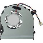 ASUS VivoBook X502CA Fan Cpu Fan İşlemci Soğutucusu
