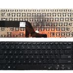Asus Vıvobook X505BA X505BP X505B Uyumlu Laptop Klavye