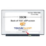 Asus VivoBook X507MA-BR060T Klavye