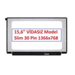 Asus Vivobook X509JA Notebook Klavye