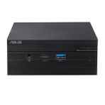Asus Vivomini Intel Pentium Silver N6000 12GB Ram 1tb SSD W11P Mini Masaüstü Bilgisayar PN41-S1 BP469AV 014