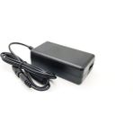 Asus Vivopc Vm40b Mini Pc Adaptör - Şarj Cihazı
