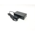 Asus Vivopc Vm40b-S003m Mini Pc Adaptör - Şarj Cihazı