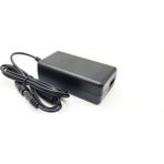 Asus Vivopc Vm40b-S016m Mini Pc Adaptör - Şarj Cihazı