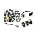 Asus Vivopc Vm40b-S108v Mini Pc Power Jack