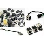 Asus Vivopc Vm42-S060m Mini Pc Power Jack