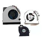 Asus Vivopc Vm42-S105m Mini Pc Fan