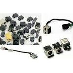 Asus Vivopc Vm42-S236m Mini Pc Power Jack