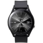 Asus VivoWatch SP HC-A05 Siyah Akıllı Saat