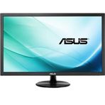 Asus VP228DE 21.5 inç 60Hz 5ms Monitör