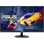 Asus VP249QGR 23.8 inç 144Hz 1ms Monitör