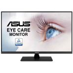 Asus VP32UQ 31.5 inç 60Hz 4ms 4K Monitör