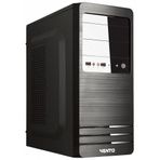 Asus VS114F Vento 350W Midi Tower Atx Kasa