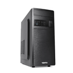 Asus VS116F Vento 350W Midi Tower Atx Kasa