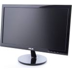 Asus VS197 19'' VGA LED Monitör (2.el)