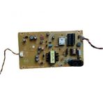 Asus Vs197 Anakart Mainboard