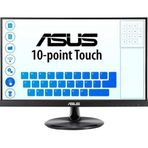 Asus VT229H 21.5 inç 60Hz 5ms Dokunmatik Monitör