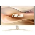 Asus VU249CFE-M 23.8 inç 100Hz 1ms IPS Monitör