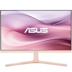 Asus VU249CFE-P 23.8 inç 100Hz 1ms Pembe Monitör