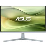 Asus VU279CFE-G 27 inç 100Hz 1ms Yeşil Monitör