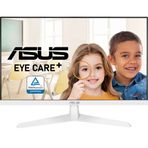 Asus VY249HE-W Beyaz 23.8 inç 75Hz 1ms Monitör
