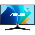 Asus VY249HF Siyah 23.8 inç 100Hz 1ms Monitör