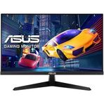 Asus VY249HGE 23.8 inç 144Hz 1ms Monitör