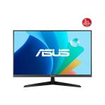 Asus Vy279hf 27'' 1 Ms Full Hd Ips 100 Hz Oyuncu Monitörü Kutu Hasarlı