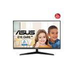 Asus VY27UQ 27" 5 Ms 4K IPS 60 Hz Monitör Outlet