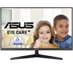 Asus VY27UQ 27 inç IPS Monitör