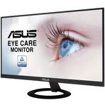 Asus VZ229HE Monitör