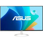 Asus VZ24EHF-W 23.8 inç 100Hz 1ms Beyaz Monitör