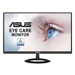Asus VZ279HE Monitör