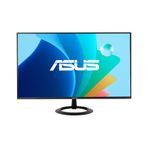 Asus Vz279hg 27 İnch 1920x1080 1ms 120hz Vga Hdmı Eyecare Ultra Slim Çerçevesiz Monitör